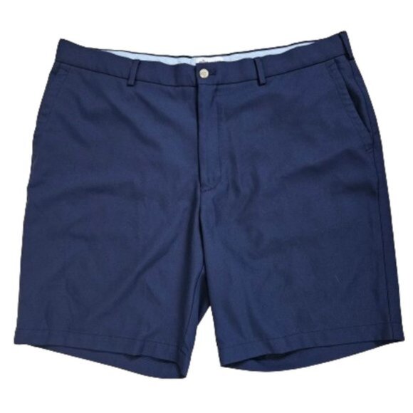 NWOT Peter Millar Salem Performance Short - Picture 2 of 11